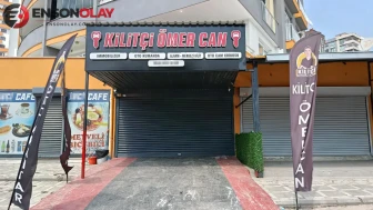 Adana'da Oto Tamir Dükkanında Şüpheli Ölümler: 2 Kişi Hayatını Kaybetti