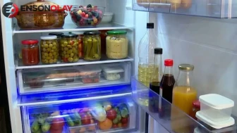 Gıda uzmanları hangi ürünleri evlerine sokmuyorlar?