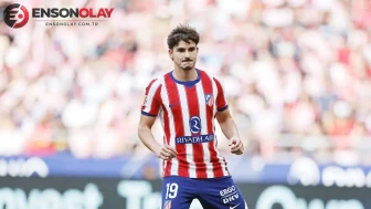 Arsenal'den Julian Alvarez için resmi girişim : 150 milyon Euro'luk transfer