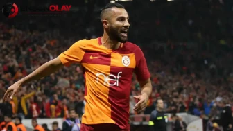 Süper Lig'de şampiyonluk yaşayan Yasin Öztekin'den sürpriz imza