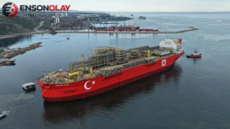 Alternatif Bank, uluslararası organizasyonlardan toplam 19 ödül aldı!