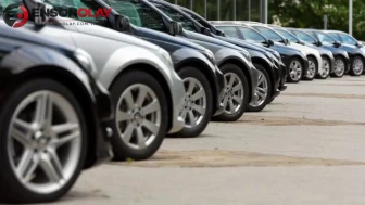 Otomobil alacaklar için yeni fırsatlar yolda! İkinci el piyasasında ne gibi değişiklikler olacak?