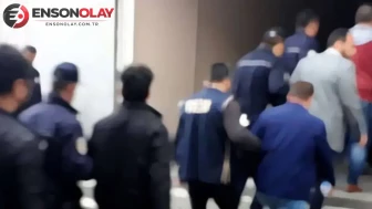 Sahte ekspertizle vatandaşlık vurgunu : 72 şüpheli adliyede