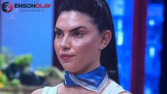 MasterChef ana kadroya giren Kübra Satılmış kimdir, evli mi?