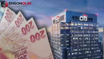 Dev bankadan Türkiye için kritik faiz raporu: Yıl sonu tahminini açıkladılar