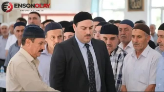 Alihan Kuriş soruşturmasında yeni gelişme : Firari şüpheli Antalya'da yakalandı