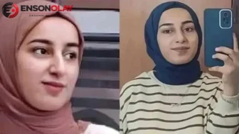 Rojin Kabaiş dosyasında yeni ayrıntı : Ailenin avukatından ilaç iddiası
