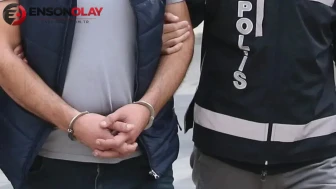 İstanbul’da sahte daire oyunu ortaya çıktı : Kapora dolandırıcılığı yapan 13 şüpheli yakalandı