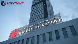 DMM'den Muğla'da 'yanan ormanlar yapılaşmaya açıldı' iddialarına yanıt