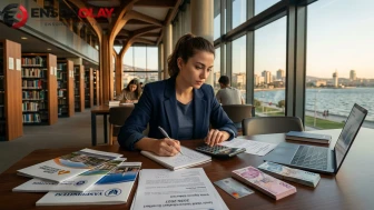 İzmir'de özel üniversite fiyatları ne kadar? Ekonomi Üniversitesi, Yaşar, Tınaztepe ücretleri kaç TL?