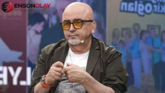 Aynur Güven neden öldü, ölüm nedeni açıklandı mı, kaç yaşındaydı?