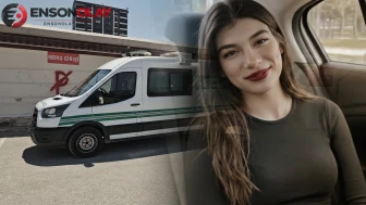 Şanlıurfa'da Üzücü Hadise: Nehir Kenarında Fotoğraf Çekerken Düşen Gencin Cansız Bedeni Bulundu