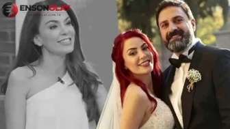 Op. Dr. Özlem Gültekin’in hastalığı neydi?