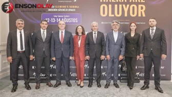 Halka arz gelirlerinin büyük bir kısmı yatırımlara harcanacak