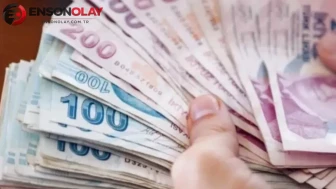 E-Devlet rapor parası nasıl sorgulanır? Rapor ücreti ne zaman yatar?