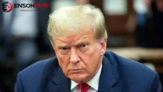 Trump ailesi yeni banka mı kuracak?