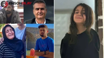 MASAK, Şeytantepe belgeseline ilişkin 31 şüphelinin para trafiğini titizlikle inceleyecek