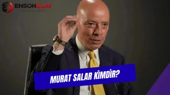 Murat Salar’ın Serveti Ne Kadar, Hangi Şirketleri Kurdu ve Bosphorus Capital’i Kime Sattı?