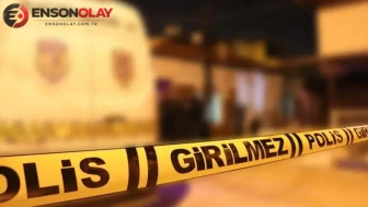 Erzurum'da inşaatta çökme : 2 işçi hafif şekilde yaralandı