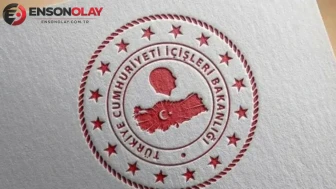 İçişleri Bakanlığı Görevde Yükselme Sınavı Tarihi Belli Oldu: Başvurular Ne Zaman Başlayacak?