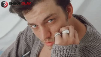 Noyan Uzer kimdir? Kaç yaşında ve nereli?