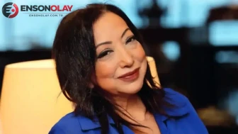 Yasemin Yalçın'ın Kariyerindeki Değişim: İnce İnce Yasemince'den Şimdiki Projelerine Göz Atalım