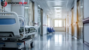 Doktor ve hastaneye 2 milyar 400 milyon TL'lik tazminat davası