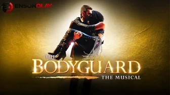 'The Bodyguard' müzikali ilk kez İstanbul'da : Ne zaman, bilet fiyatları ne kadar?