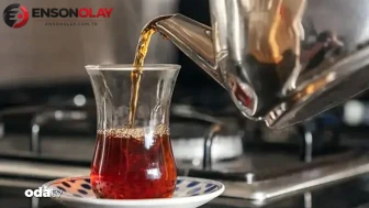 Çay fiyatlarında yeni zam dönemi! 1 kilogram çayın fiyatı ne kadar oldu?