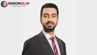 Tuzla Belediye Başkanı Eren Ali Bingöl'ün kim olduğu, nerede doğduğu ve kaç yaşında olduğu hakkında detaylı bilgiler