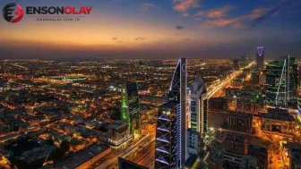 2050 Yılı Ekonomik Güç Sıralamasında Türkiye Hangi Sırada Bulunuyor?