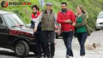 Hayatımız Film : Oyuncuları kimdir? Konusu nedir?
