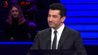 Kenan İmirzalıoğlu kimdir? Kaç yaşında ve nereli?