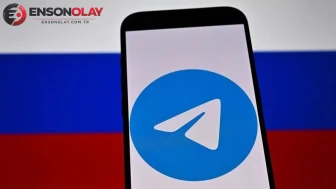 Rusya'dan Google, Telegram ve Microsoft'a para cezası