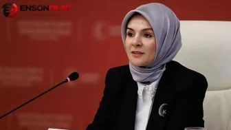 Bakan Göktaş, 'Bahçelievler Sosyal Hizmet Kampüsü'nde