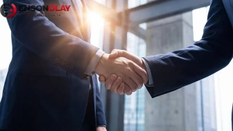 Alarko Holding, stratejik bir adım atarak Carrier'ın tüm hisselerini satın alma kararı aldı