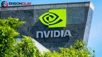 Nvidia, Gelirinde Yüzde 106 Artışla Rekor Performansı Yakaladı