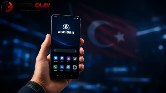 ASELSAN ve Türk Telekom’un yerli telefonu için tarih verildi