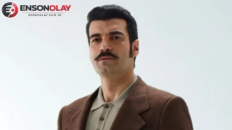 Sevdan Bir Ateş dizisi hangi gün yayınlanacak? Yeraltı'na rakip olacak mı?