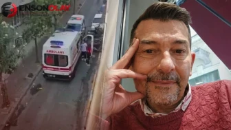 Evinde ölü bulunmuştu! İtalyan profesörün ölümünde otopsiden dikkat çeken bulgu