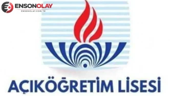 Açık lise ek sınavı 2026 ne zaman yapılacak ve e-Sınav randevusu nasıl alınır?