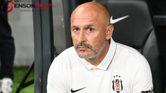 Bonservisine 82 milyon Euro ödenen yıldız futbolcu Beşiktaş'a transfer oluyor : Italiano'dan onay çıktı