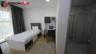İstanbul'da özel öğrenci yurdu fiyatları ne kadar oldu?