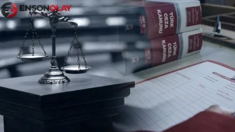 12. Yargı Paketi IBAN mağdurları son dakika: IBAN mağdurlarına müjde!