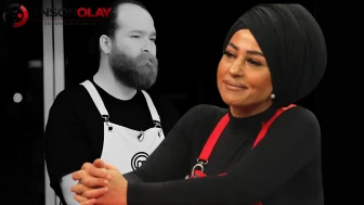 MasterChef şampiyonu Esra Tokelli, arkadaşı Eren Kaşıkçı'yı unutmadı: Vefatının 7. gününde helva dağıttı