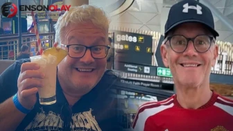 168 kilodan 73 kiloya düşen kişi, her gün aynı iki öğünü yiyerek tam 95 kilo verdi!