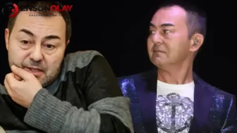 Serdar Ortaç Hastaneye Kaldırıldı mı? Ünlü Sanatçıdan Açıklama Geldi