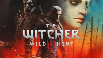 The Witcher 3'e oyundan kesilen özellik yıllar sonra geri döndü