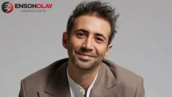Galata Filmiyle Yurt Sınırlarını Aşan Sarp Bozkurt, Başarıyla Öne Çıktı