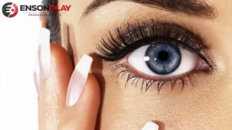 Yaz aylarında lens kullanımında dikkat edilmesi gerekenler nelerdir?